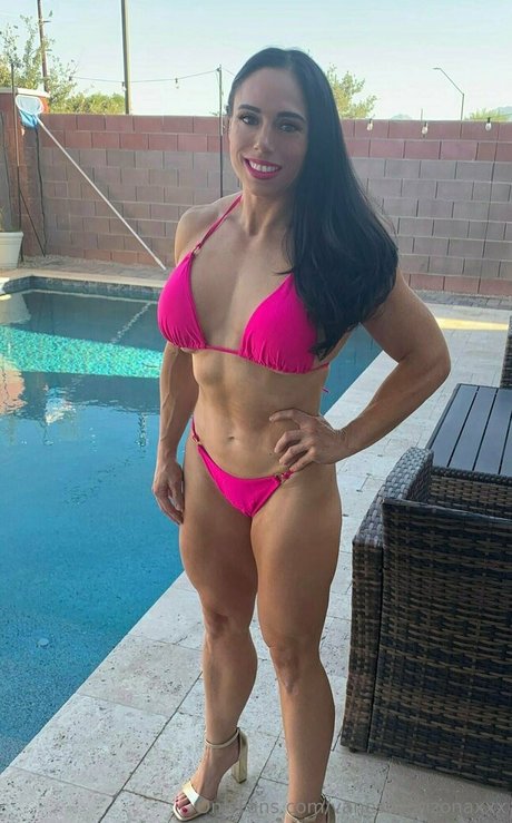 vanessaarizonaxxx boobs onlyfans