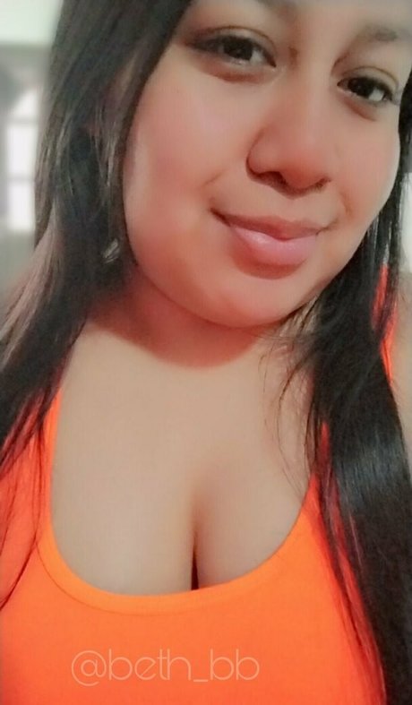 beth bb onlyfans nudes porn