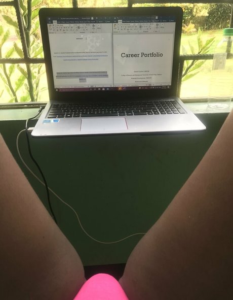 chocolate kitti onlyfans porn leak