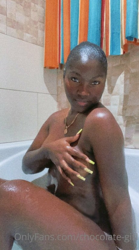 chocolate kitti nude leak onlyfans