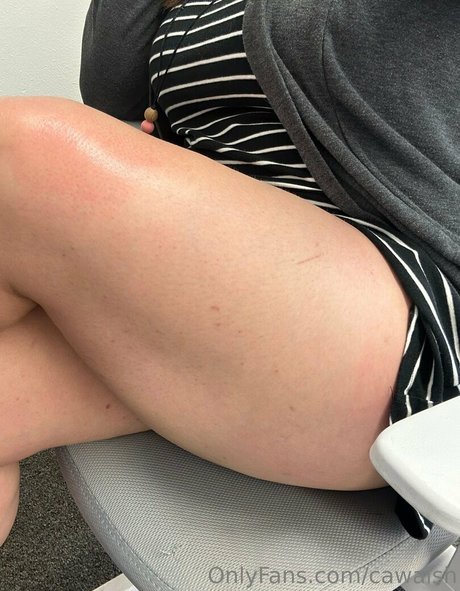 callie1992 onlyfans nude leak