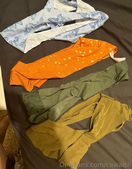 callie1992 onlyfans sex tape