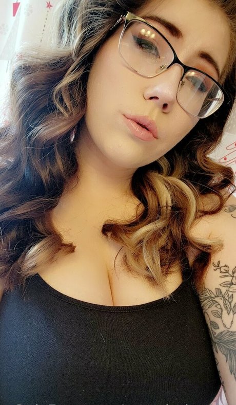 tatted shadow onlyfans keak