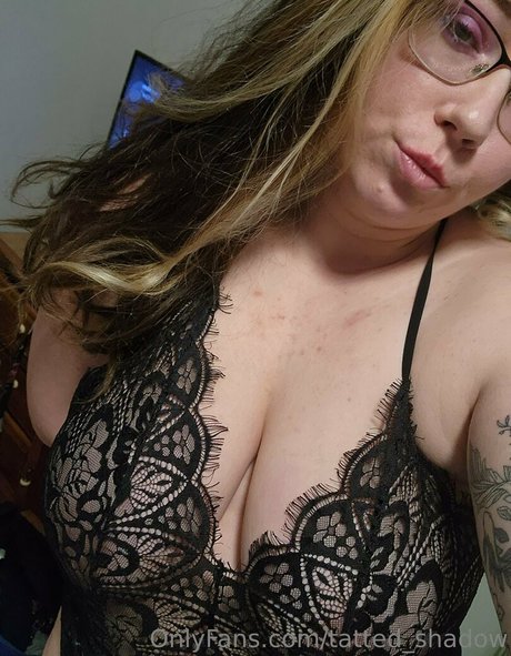tatted shadow joi onlyfans