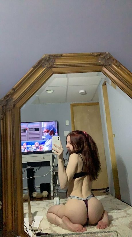 littlebabyyt onlyfans.