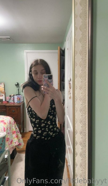 littlebabyyt leaked onlyfans