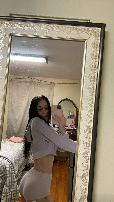 big tits skinny onlyfans free xxx pics