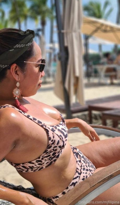 mjfilipina nudes only fans