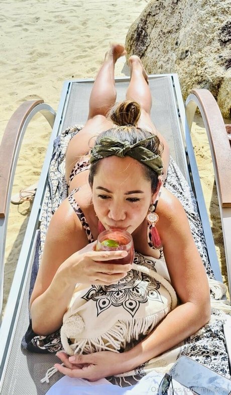 mjfilipina onlyfans content