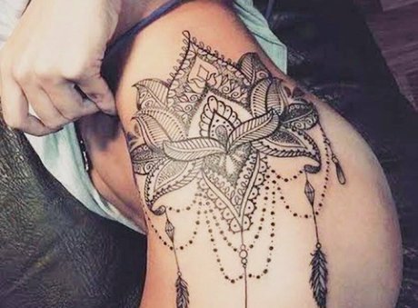 mjfilipina onlyfans leak new