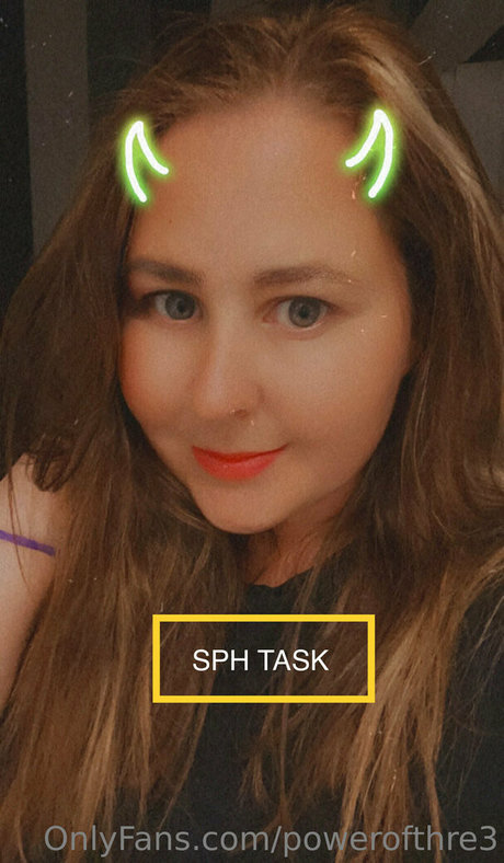 powerofthre3 Profile pic