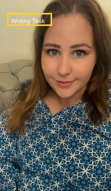 powerofthre3 onlyfans archives