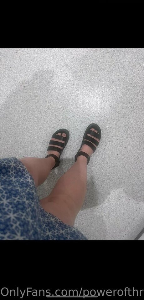 powerofthre3 naked onlyfans leaks