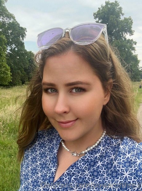 powerofthre3 onlyfans leaked