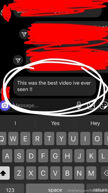 zoeytaylor xxx onlyfans naked