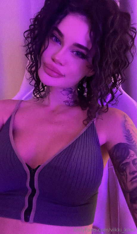 iamvirtuallady onlyfans naked pics