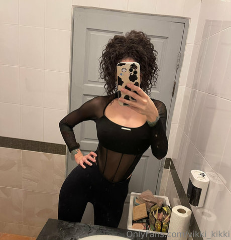 iamvirtuallady onlyfans nude