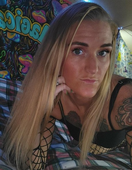 peachycream2017 onlyfans leake