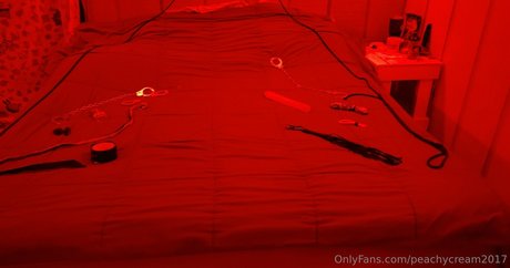 peachycream2017 nudes leaked onlyfans