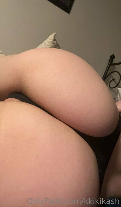 kkikikash leaked onlyfans