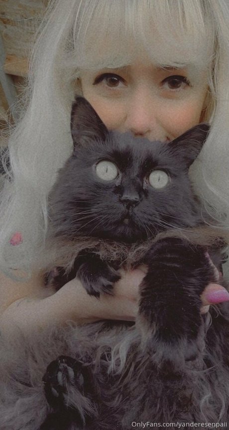 brattty succubus naked onlyfans leak