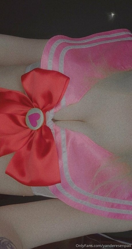 brattty succubus onlyfans naked