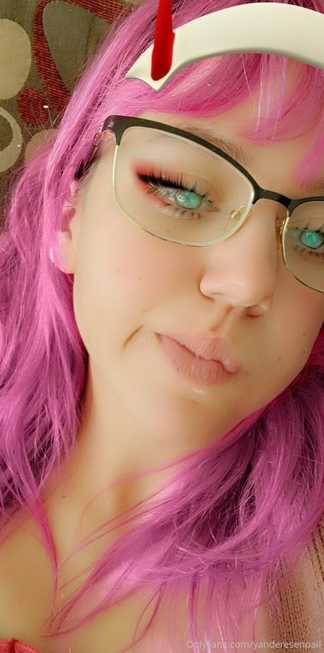 brattty succubus onlyfans leaks nude