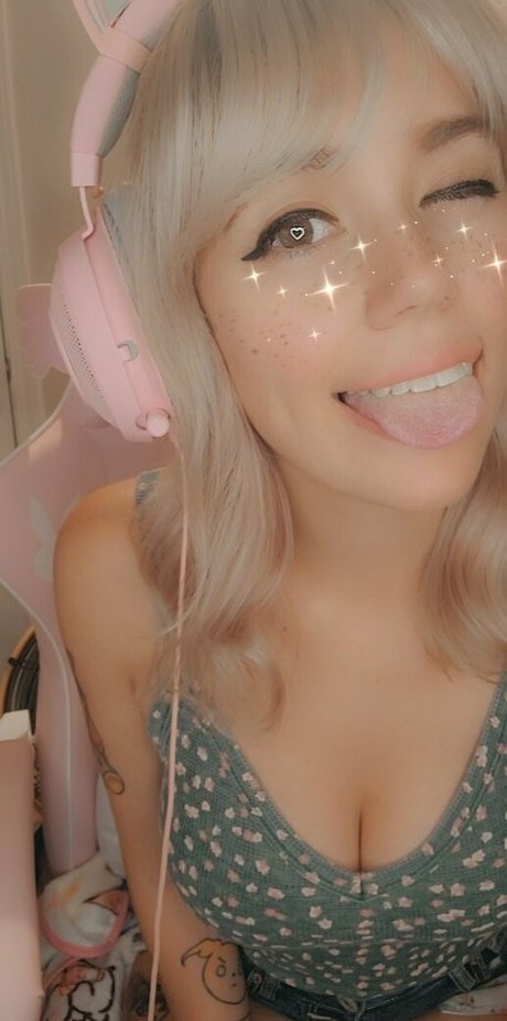 brattty succubus onlyfans uncensored