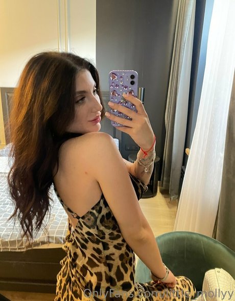 little mollyy onlyfans post