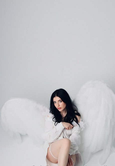 little mollyy onlyfans leaked xxx