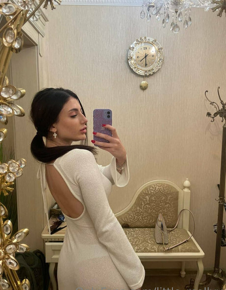 little mollyy onlyfans leak sex