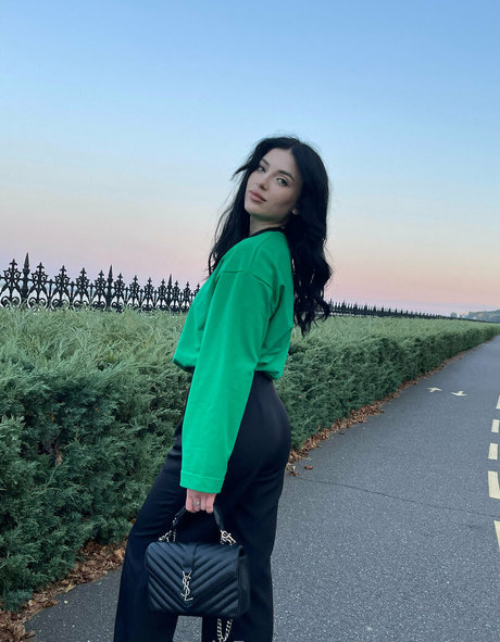 little mollyy onlyfans leaked free