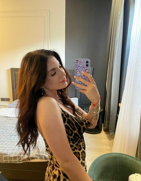 little mollyy onlyfans leak nudes