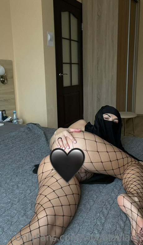 vipgalablack onlyfans leak xxx