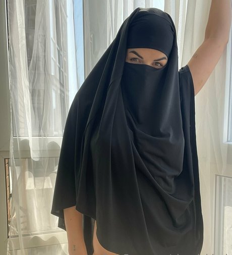 vipgalablack free onlyfans