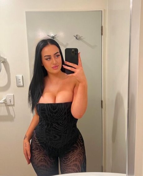 brittanybrownn naked onlyfans leaks