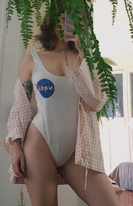 thaysvita_ onlyfans sex leak