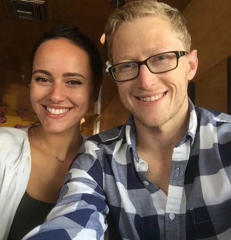 Bianca Jordan porn only fans