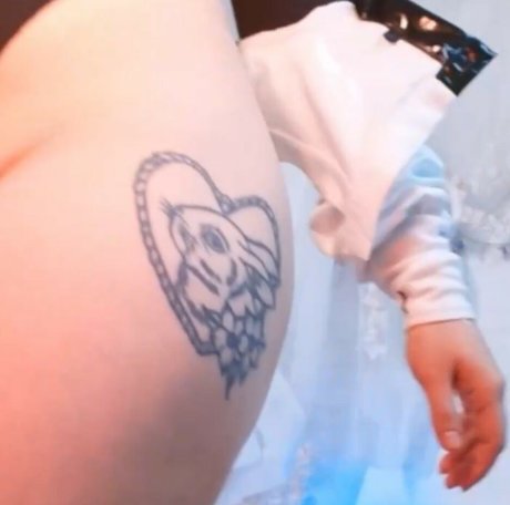 Mollyflwers onlyfans pic