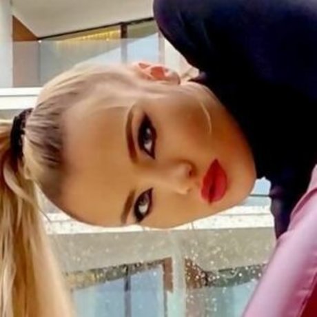 strapwoman only fans leaks