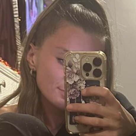 MVR9 onlyfans leaks porn