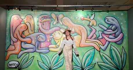 titstattsntravel leaked onlyfans