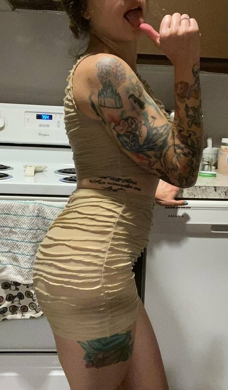 titstattsntravel new onlyfans leaks