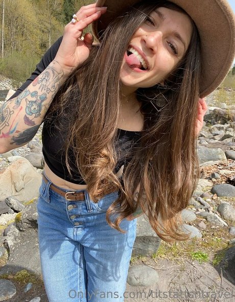 titstattsntravel onlyfans mega