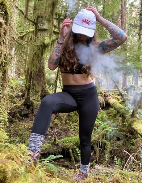 titstattsntravel onlyfans sexy