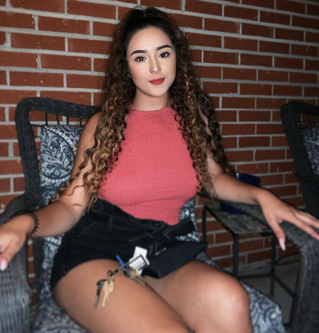 Mar1aalvares onlyfans leak sex