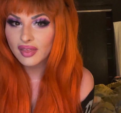 Bailey Jay onlyfans joi