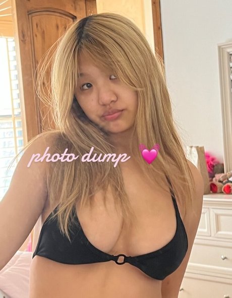 kathyjchoi onlyfans leaked photos