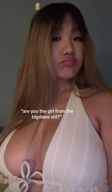 kathyjchoi leaked onlyfans naked