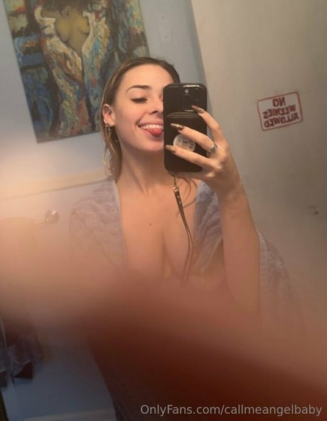 lolidkimjustakitten onlyfans porn